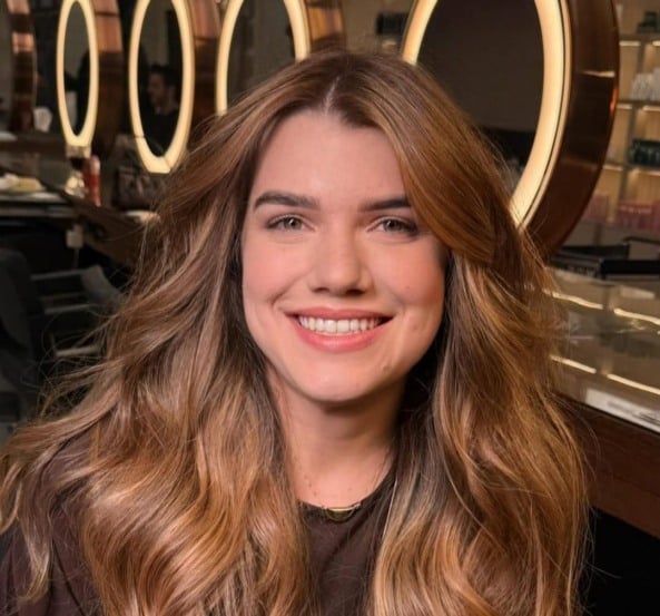 Celebrar cada alegria