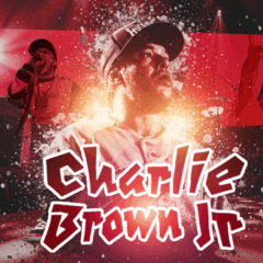 A proposta é recriar a atmosfera dos shows originais e revisitar músicas que marcaram gerações de fãs. (Foto: Divulgação)