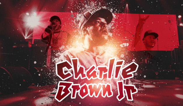 A proposta é recriar a atmosfera dos shows originais e revisitar músicas que marcaram gerações de fãs. (Foto: Divulgação)