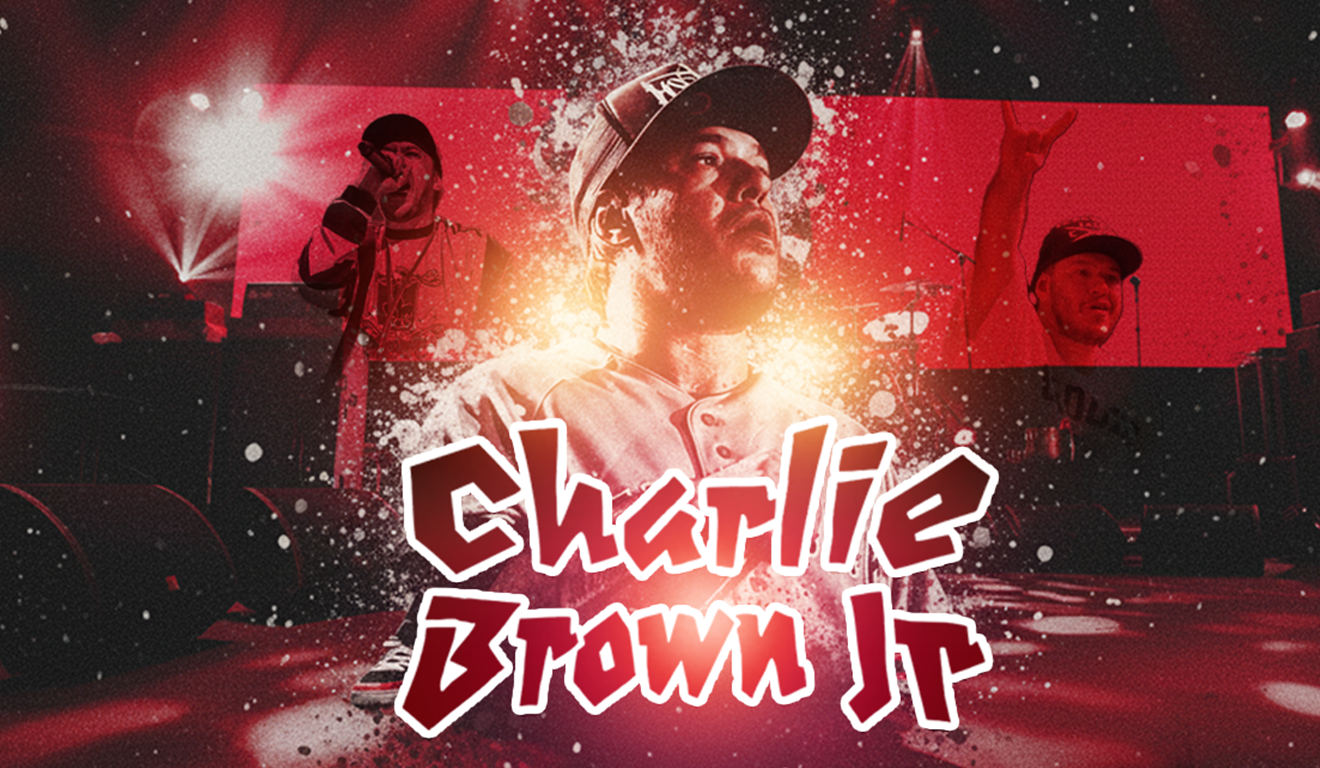 A proposta é recriar a atmosfera dos shows originais e revisitar músicas que marcaram gerações de fãs. (Foto: Divulgação) A proposta é recriar a atmosfera dos shows originais e revisitar músicas que marcaram gerações de fãs. (Foto: Divulgação)