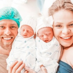 (Foto: Reprodução/Instagram/Thami Andrade)