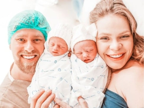 (Foto: Reprodução/Instagram/Thami Andrade)