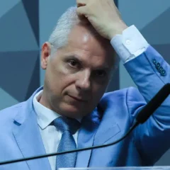 Foto: Lula Marques/Agência Brasil