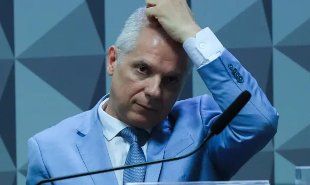 Foto: Lula Marques/Agência Brasil