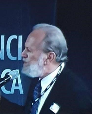          José Altino Machado