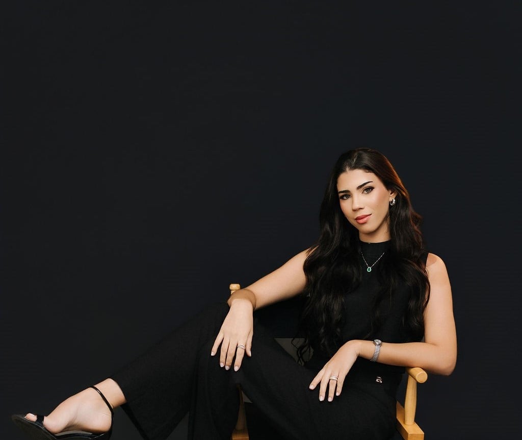 Cena social Cena social