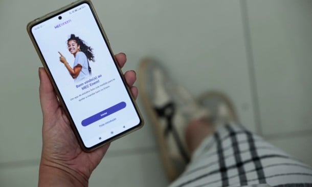 Foto: Joédson Alves/Agência Brasil