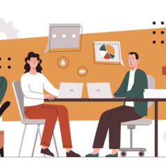 Diferença entre salários diminui, mas desigualdade de gênero ainda preocupa especialistas (Foto: Divulgação)