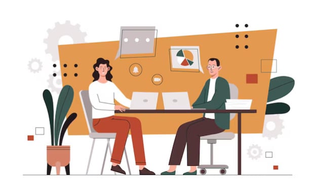 Diferença entre salários diminui, mas desigualdade de gênero ainda preocupa especialistas (Foto: Divulgação)