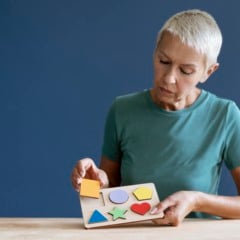 Foto: Ilustrativa/Freepik