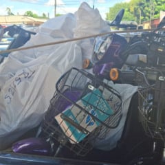 Foto: divulgação/Receita Federal