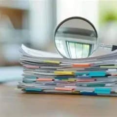 As cifras de contratos que ainda esperam por explicações dos órgãos de controle