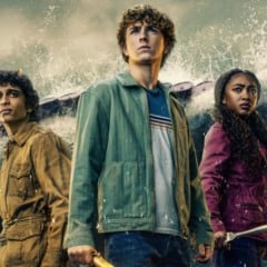 Segunda temporada inicia em dezembro (Foto: Divulgação)