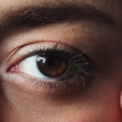 Síndrome pode causar ressecamento nos olhos (Foto: Reprodução)