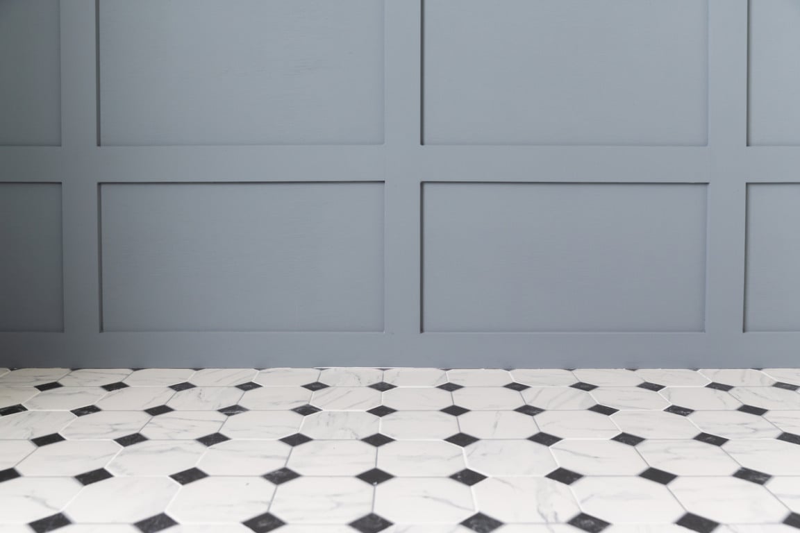 (Creditos: iStock/ 9Air)