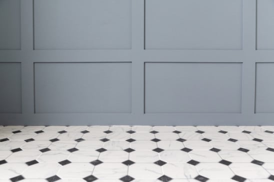 (Creditos: iStock/ 9Air)