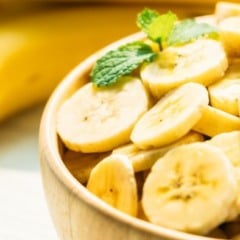 Descubra como substituições simples podem transformar sua alimentação e fortalecer sua saúde intestinal sem abrir mão do sabor (Foto: Divulgação)