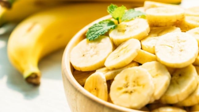 Descubra como substituições simples podem transformar sua alimentação e fortalecer sua saúde intestinal sem abrir mão do sabor (Foto: Divulgação)