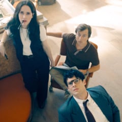 Superman (Foto: Divulgação)