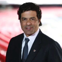 Foto: Rubens Chiri / saopaulofc.net