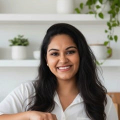 Histórias de Sucesso e Eventos que Encantam