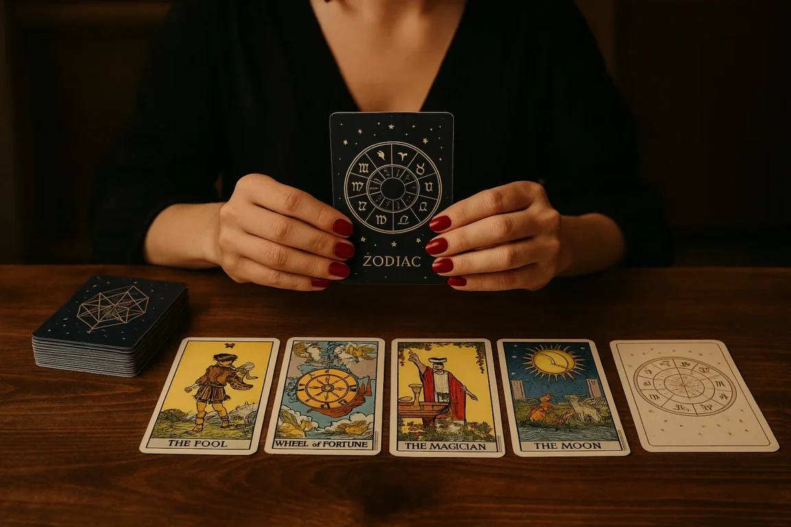 Confira a previsão para o mês de novembro (Foto: Divulgação) Confira a previsão para o mês de novembro (Foto: Divulgação)