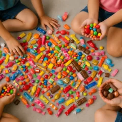 Evento ocorre neste sábado (Foto: Divulgação)