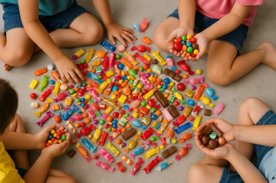 Evento ocorre neste sábado (Foto: Divulgação)