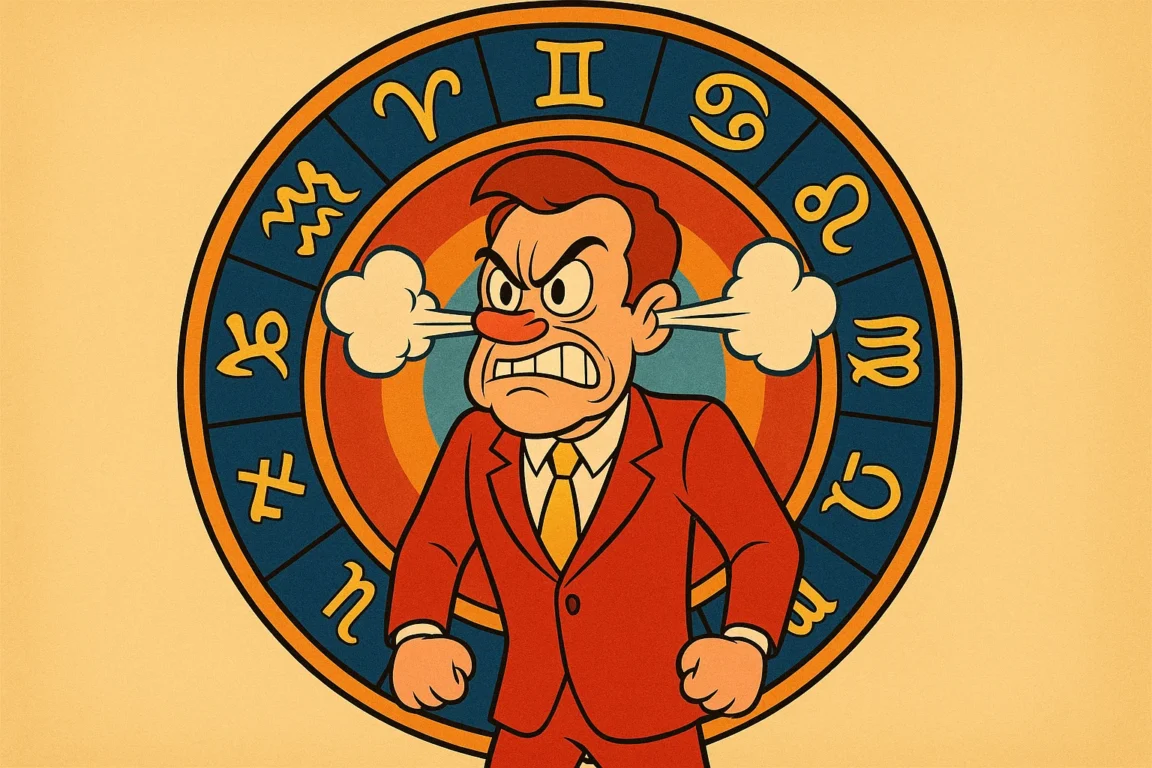 Conhecer seus pontos fortes e fracos é uma forma de desenvolver o autoconhecimento e lidar melhor com os desafios diários — independentemente do signo (Foto: Divulgação) Conhecer seus pontos fortes e fracos é uma forma de desenvolver o autoconhecimento e lidar melhor com os desafios diários — independentemente do signo (Foto: Divulgação)