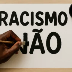 Evento será realizado no dia 11 de novembro (Foto: Divulgação)