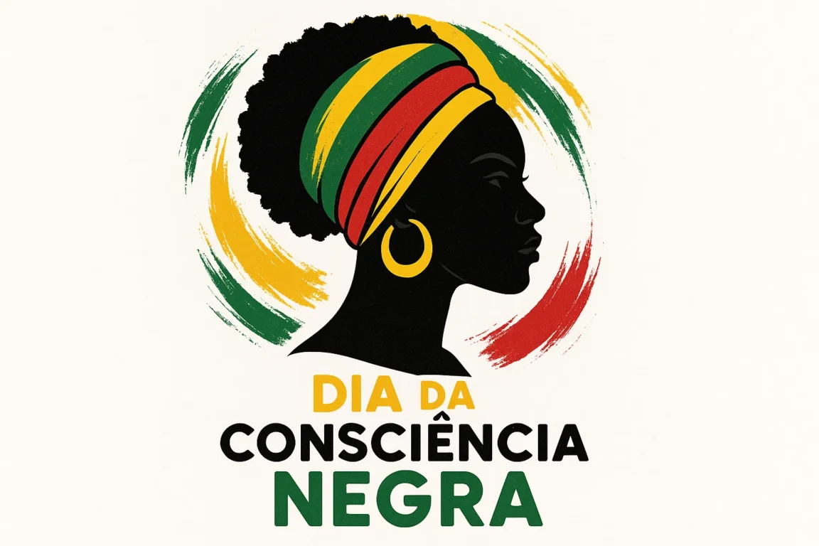 Evento será realizado nos dias  21 e 22 de novembro (Foto: Divulgação)