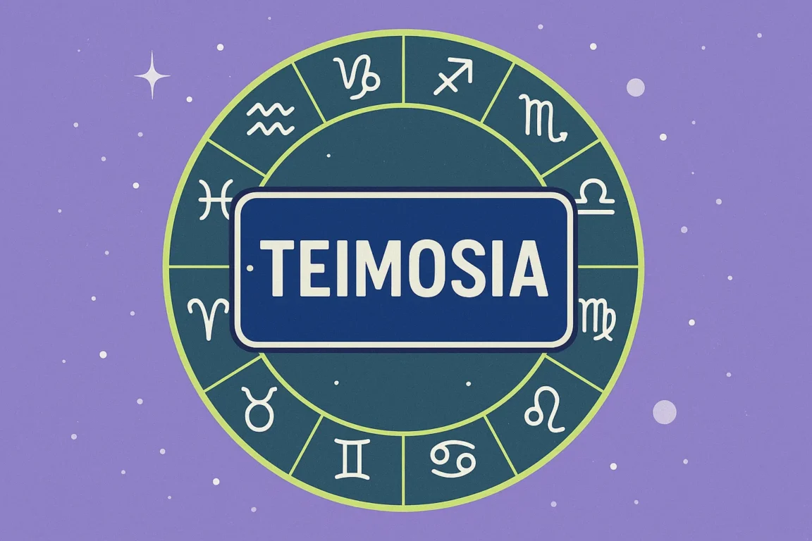 Veja quais são considerados os signos mais teimosos e por que ganham esse título (Foto: Divulgação) Veja quais são considerados os signos mais teimosos e por que ganham esse título (Foto: Divulgação)