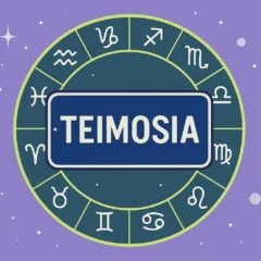 Veja quais são considerados os signos mais teimosos e por que ganham esse título (Foto: Divulgação)