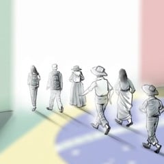 Parceria quer reconectar 1 milhão de ítalo-descendentes à Itália até 2030