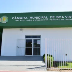 Os aprovados ser&atilde;o lotados obrigatoriamente na Procuradoria da C&acirc;mara Municipal (Foto Divulga&ccedil;&atilde;o)