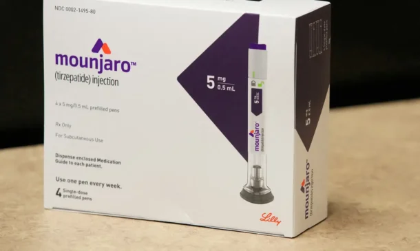 Consumir medicamentos falsificados podem causar problemas sérios (Foto Divulgaçao)