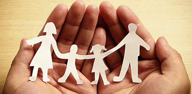 O objetivo é fortalecer, qualificar e apoiar a atuação de conselheiros de direitos, conselheiros tutelares e demais profissionais do Sistema de Garantia de Direitos de Crianças e Adolescentes (Foto: Divulgação)