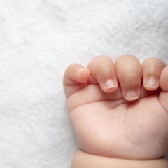 
Os dados do IBGE mostram um avanço consistente da maternidade em idades mais elevadas (Foto: Divulgação)