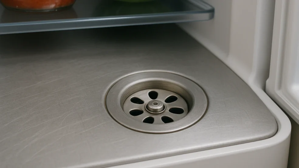 3 maneiras de limpar a geladeira e evitar que o cheiro volte mesmo com alimentos abertos 3 maneiras de limpar a geladeira e evitar que o cheiro volte mesmo com alimentos abertos