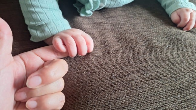 Helena é o nome mais registrado no Brasil (Foto Divulgação)