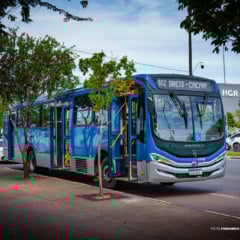 Prefeitura disponibilizou calend&aacute;rio de servi&ccedil;os essenciais de Natal e Ano Novo - Foto: Semuc