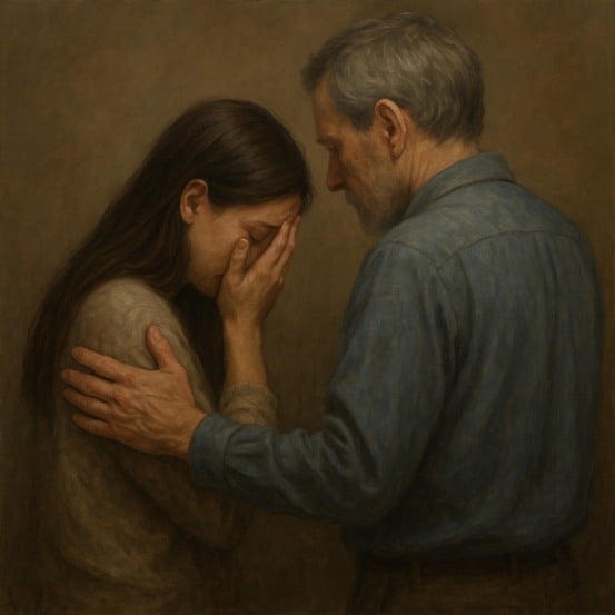 O RESPEITO AO LIMITE ALHEIO:Uma reflexão sobre empatia, humildade e humanidade