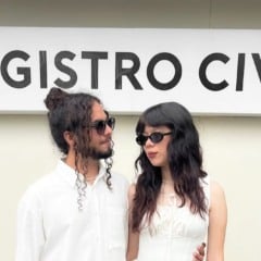 Uni&otilde;es, encontros e destaques