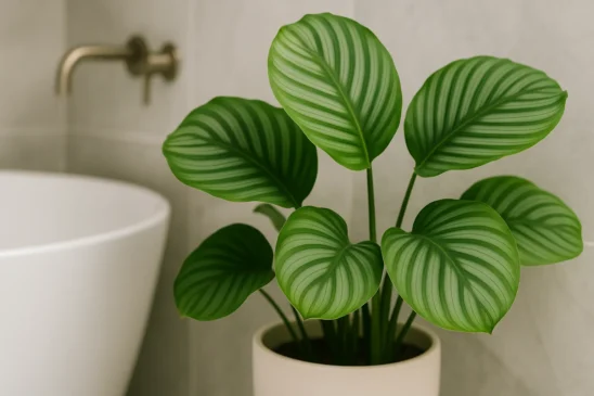7 plantas de banheiro que revelam seu lado especialista em design