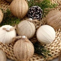 Uma das dicas é valorizar o artesanato local (Foto: Reprodução)