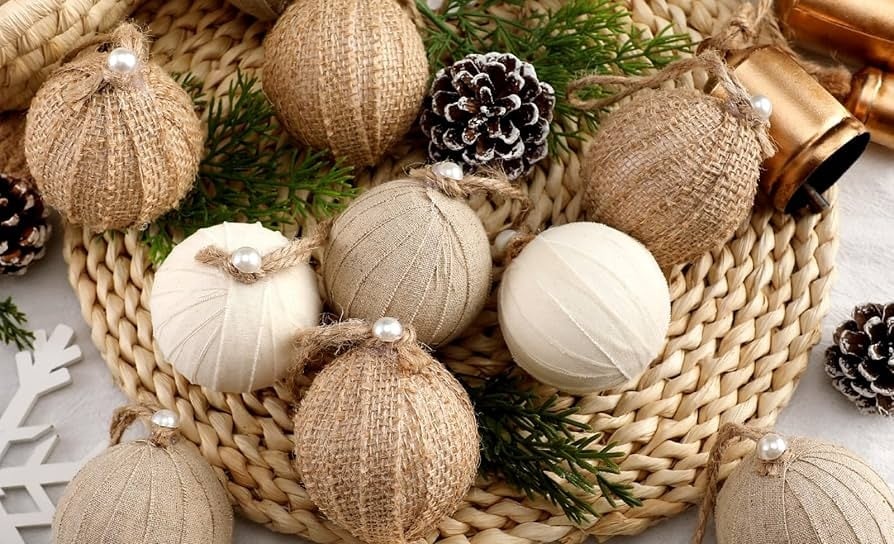 Uma das dicas é valorizar o artesanato local (Foto: Reprodução)