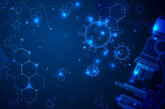 A ciência é criacionista