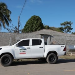 Adolescente é indenizado em R$10 mil por sofrer violência física e psicológica em colégio militarizado