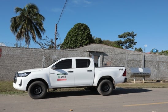 Adolescente é indenizado em R$10 mil por sofrer violência física e psicológica em colégio militarizado