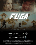 Filmes exibidos serão do jornalista e cineasta Aldenor Pimentel (Foto: Divulgação)